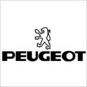 PIESE PEUGEOT ROMANIA